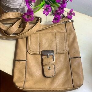 Nine West Crossbody Purse